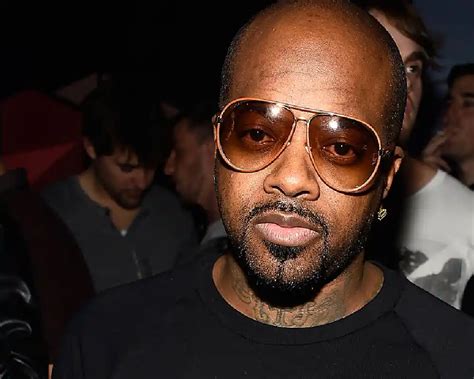 Jermaine Dupri Net Worth 2024: Income, Salary,。